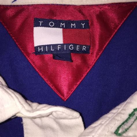 tommy hilfiger made in turkey|is tommy hilfiger still alive.